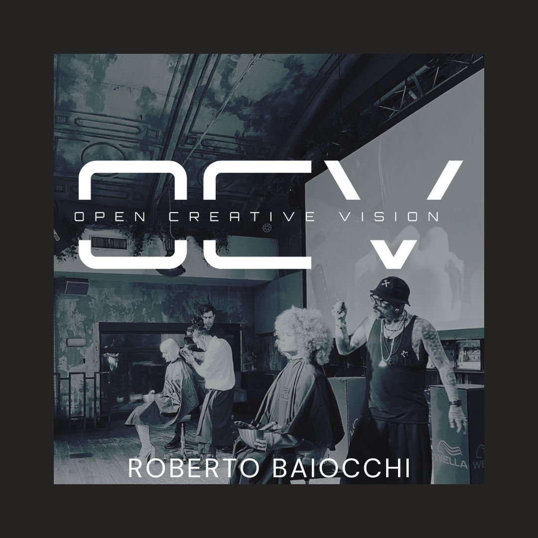 Eventi OCV